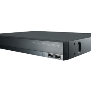 LRN-1610S 16 Kanal NVR