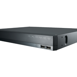LRN-810S 8 Kanal NVR