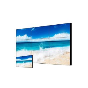 LS550UCM-YEF-V1 55 Dahua Full HD Wideo Wall Ünitesi