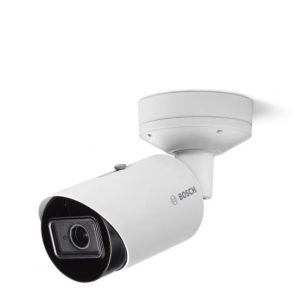 NBE-3502-AL 2MP Bullet Kamera