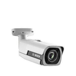 NBE-4502-AL 2MP Bullet Kamera