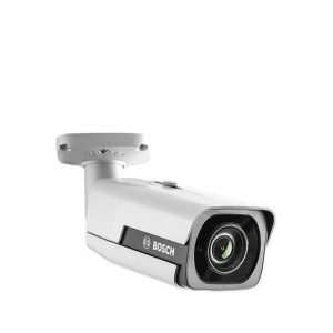 NBE-6502-AL 2MP Bullet Kamera