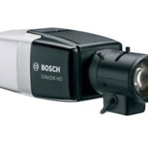 NBN-73023-BA 2MP Box Kamera