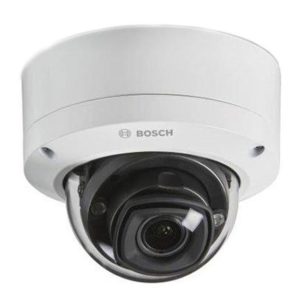 NDE-3502-AL 2MP Dome Kamera