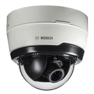 NDE-4502-A 2MP Dome Kamera