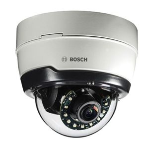 NDE-4502-AL 2MP Dome Kamera
