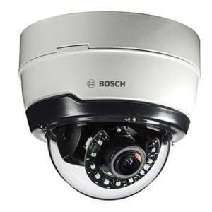 NDE-5502-AL 2MP Dome Kamera