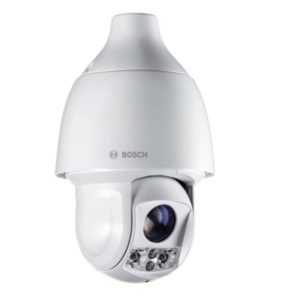 NDP-5512-Z30L 2MP Speeddome Kamera