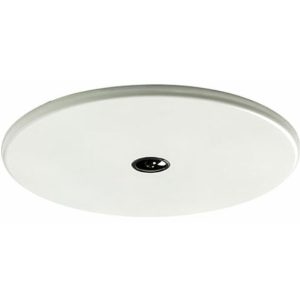 NFN-60122-F0 12MP Panaromic Kamera