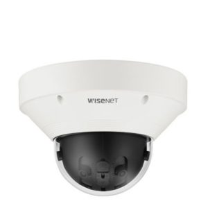 PNM-9022V 2MP Panoramic Kamera