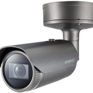 PNO-A6081R 2MP Bullet Kamera