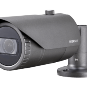 QNO-6082R 2MP Bullet Kamera