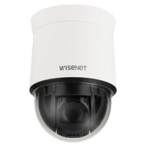 QNP-6320 2MP 32x PTZ Kamera