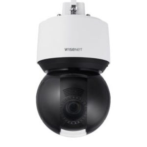 QNP-6320R 2 MP 32x PTZ Kamera