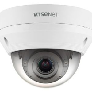 QNV-7082R 4MP Dome Kamera