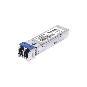 SFP-1000-SM13-10I