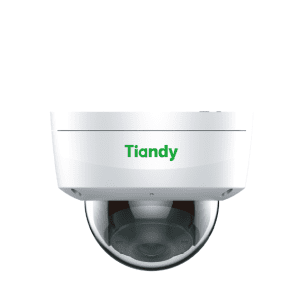 TC-C32KN 2MP Dome Kamera