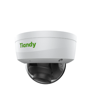TC-C32KS 2MP Dome Kamera