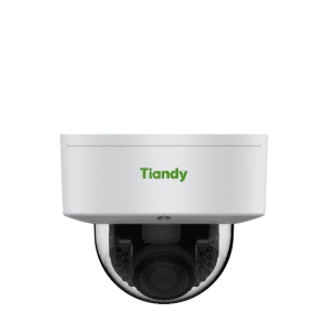 TC-C32MN 2MP Dome Kamera