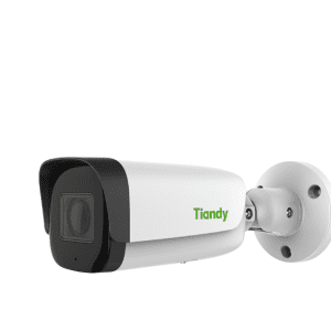 TC-C32UN 2MP Bullet Kamera