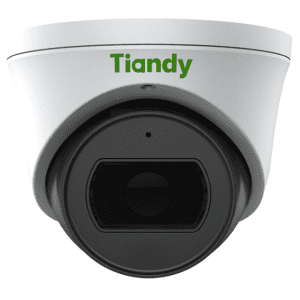 TC-C35SS 5MP Dome Kamera