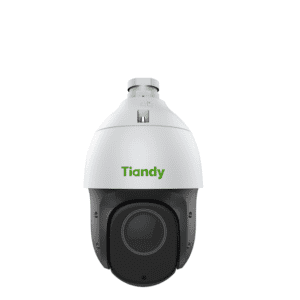 TC-H324S 2MP PTZ Kamera