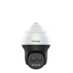 TC-H389M 8MP PTZ Kamera