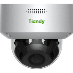 TC-NC24M 2MP Dome Kamera