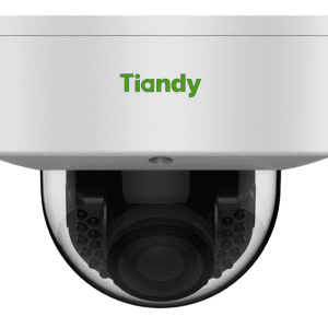 TC-NC24MS 2MP Dome Kamera