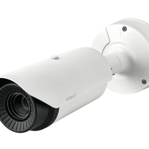 TNO-3010T Termal Kamera