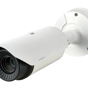 TNO-3020T Termal Kamera