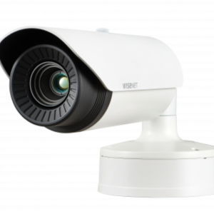 TNO-4030T Termal Kamera
