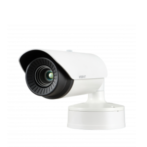 TNO-4040T Termal Kamera