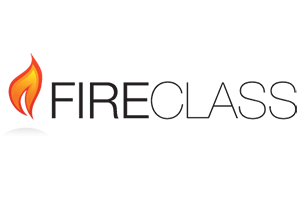 Fireclass