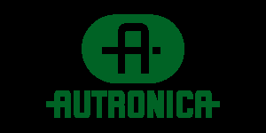 Autronica