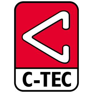 C-Tec