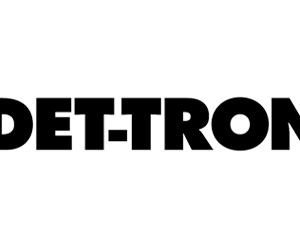 Det-Tronics