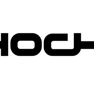 Hochiki