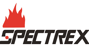 Spectrex