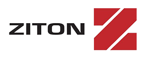 Ziton