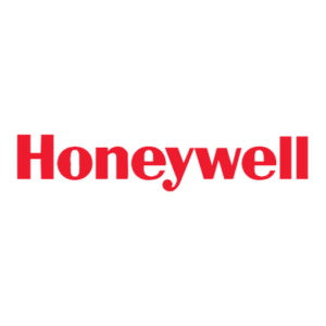 Honeywell